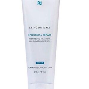 Skinceuticals Epidermal Repair